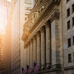 Stocks Mixed as Bond Yields Rise