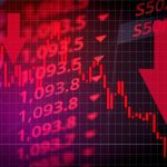 Stocks Set to Open Lower as Bond Yields Climb, U.S. PCE Inflation Data Awaited