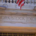 Stocks Slip as Bond Yields Rise