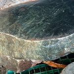 Stolen pounamu ‘brazenly paraded’ for sale