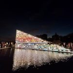 Stop Putting Art on Miami Beach