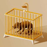 Stop treating your pet like a fur baby – you’re damaging its health