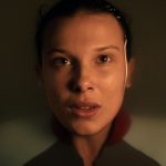 ‘Stranger Things 5’ Finale Questions: Will Eleven Die?