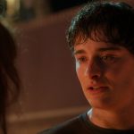 ‘Stranger Things 5’ Gets Review Bombed Over Will’s Coming Out Episode