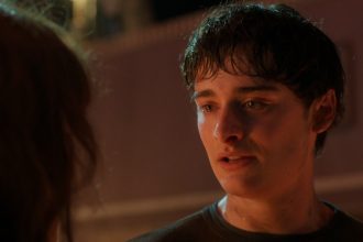 ‘Stranger Things 5’ Gets Review Bombed Over Will’s Coming Out Episode