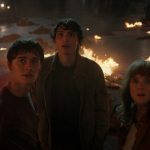 Stranger Things 5 Runtimes for Final Four Episodes and Finale