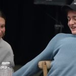 ‘Stranger Things 5’ Table Read Video Shows Cast React to Twist