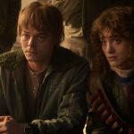 ‘Stranger Things 5’ Volume 2 Ratings: 34.5 Million Netflix Views