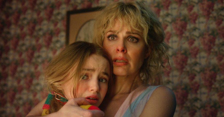 Stranger Things’ Cara Buono Reveals If Fans Will Be Satisfied With Series Finale