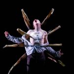 ‘Stranger Things’ Play Breaks Broadway House Box Office Record