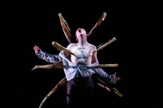 ‘Stranger Things’ Play Breaks Broadway House Box Office Record