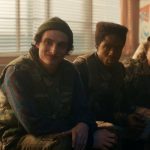 Stranger Things Star Addresses Speculation Season 5 Scenes Were Cut