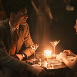 Streamer Coalition Challenges Australian Content Quotas