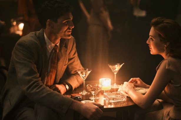 Streamer Coalition Challenges Australian Content Quotas