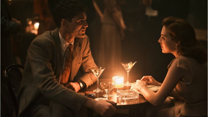 Streamer Coalition Challenges Australian Content Quotas