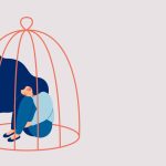 Stress, winter depression, RFK Jr., Sholto David: Morning Rounds