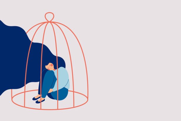 Stress, winter depression, RFK Jr., Sholto David: Morning Rounds