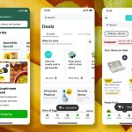 Study shows Instacart may be charging some shoppers 20% more for the same product