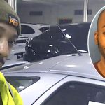 Suburban man posted video of himself claiming to plant bomb at Porsche warehouse: prosecutors