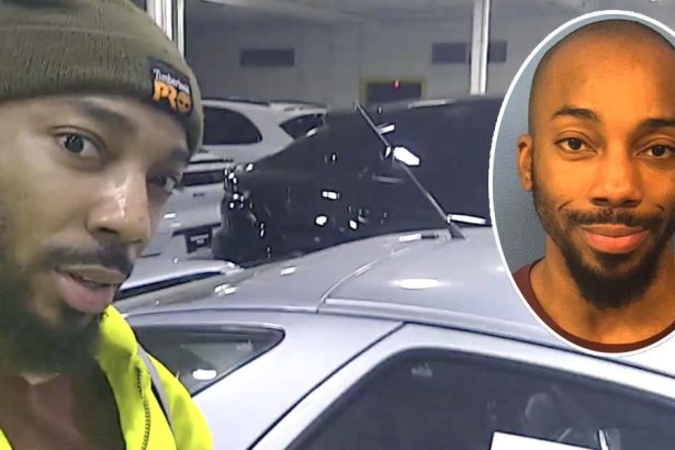 Suburban man posted video of himself claiming to plant bomb at Porsche warehouse: prosecutors