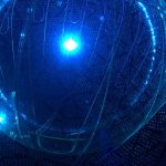 Sun’s Ghost Particles Finally Caught Transforming Atoms : ScienceAlert