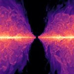 Supercomputers Just Revealed What Really Happens Near a Black Hole : ScienceAlert