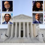 Supreme Court’s Voting Rights Act ruling could help GOP keep House in 2026