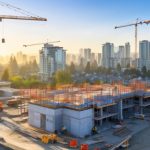 Surprising Results Boosted D.R. Horton (DHI) in Q3