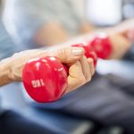 Surprising longevity secrets from centenarians : NPR