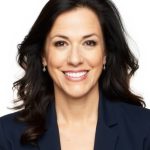 Susana Zepeda Joins The Third Floor as Strategic Partnerships Lead