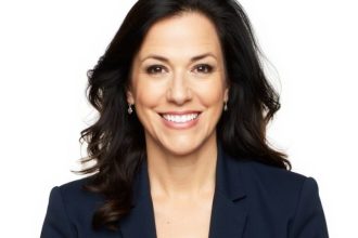 Susana Zepeda Joins The Third Floor as Strategic Partnerships Lead