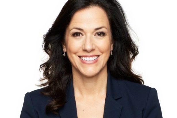 Susana Zepeda Joins The Third Floor as Strategic Partnerships Lead