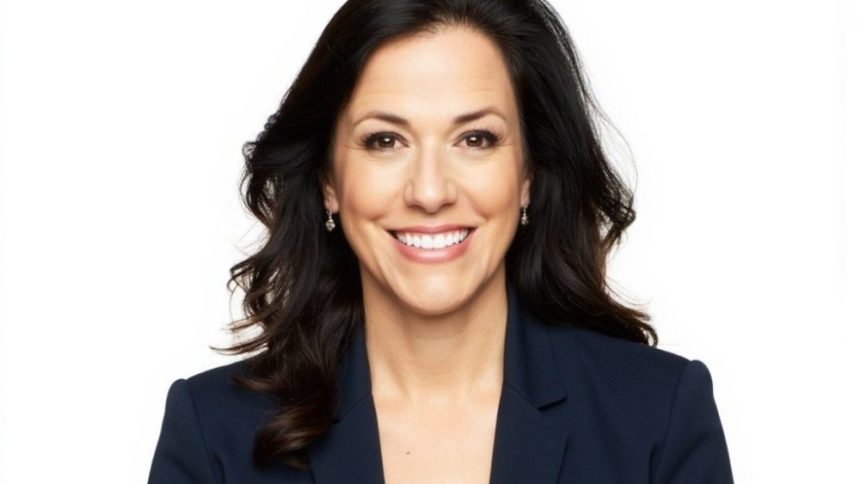 Susana Zepeda Joins The Third Floor as Strategic Partnerships Lead