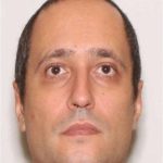 Suspect in Brown University shooting found dead