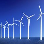 Sustainability ETFs Still Shining Despite Investor Pullback. Here are the 4 Largest