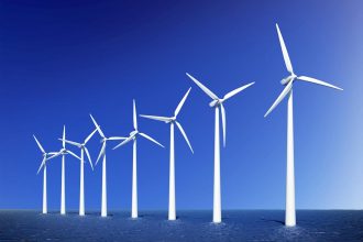 Sustainability ETFs Still Shining Despite Investor Pullback. Here are the 4 Largest