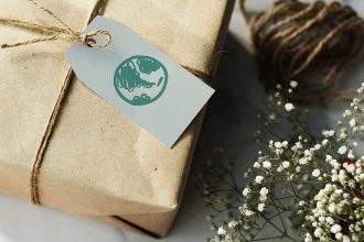 Sustainable Holiday Gifts for the Men in Your Life