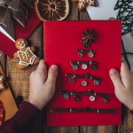 Sustainable Holidays: Gifts for the Kids