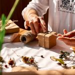 Sustainable Holidays: Gifts for the Women in Your Life