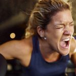 Swearing Actually Seems to Make Humans Physically Stronger : ScienceAlert