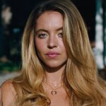 Sydney Sweeney, Jacob Elordi, Zendaya