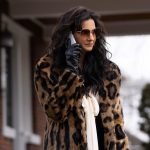 Hulu’s ‘Deli Boys’ Made Televised Crime Fun (and Fashionable) Again