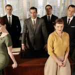 56 Thoughts I Had While Rewatching the ‘Mad Men’ Pilot