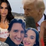 TMZ’s Top Videos of 2025, Part 2