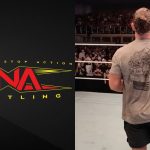 TNA secured a major deal! [Images from WWE.com]