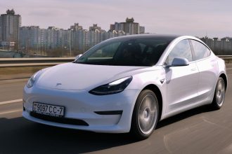 TSLA) Bull, Base and Bear Price Prediction and Forecast