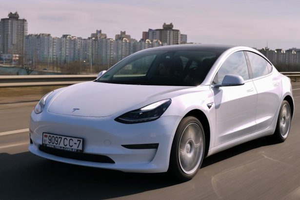 TSLA) Bull, Base and Bear Price Prediction and Forecast