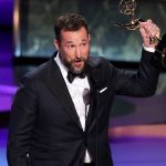 TV Academy Emmy 2026 Calendar: Eligibility, Nomination, Voting Dates