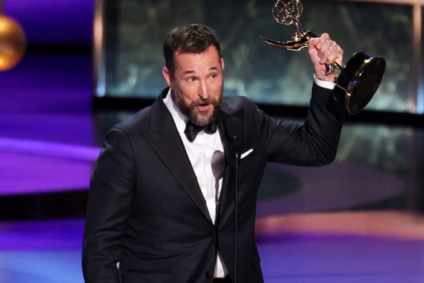 TV Academy Emmy 2026 Calendar: Eligibility, Nomination, Voting Dates