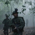 Takeaways from Latino Genre to Buzz Titles, Deals